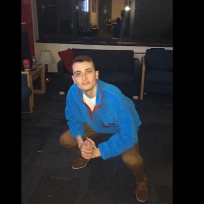 asapsaffadi Profile Picture