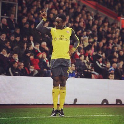 kmjones07's profile picture. AFC, Badgers, Packers