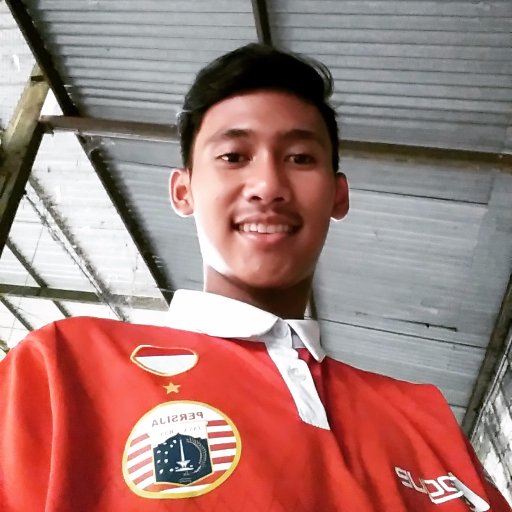 IG :faisall.ar