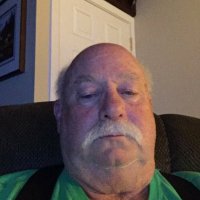 Gary Gordon (@garyfishdude) 's Twitter Profile