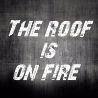 The Roof-is-on Fire (@roofonfire_aa) 's Twitter Profile Photo