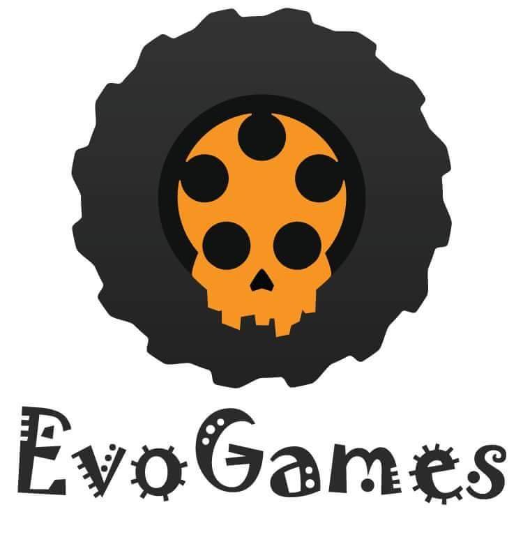 evogames1's profile picture. New Dimension to Online Games. Follow official fan page of EvoGames on Twitter. https://t.co/qkl3TU9ClZ