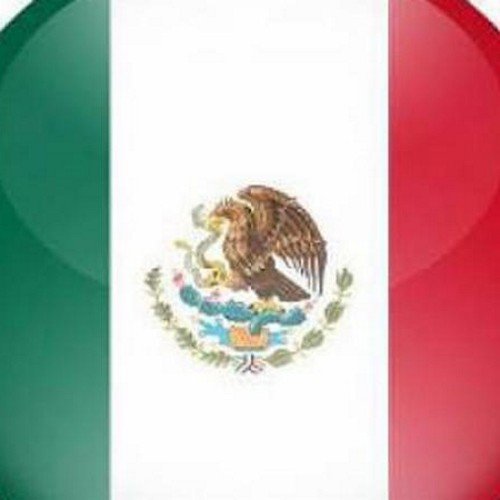 Preocupado por la situación de mi Mexico