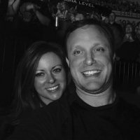 Ashley Cates (@ashleycates1) 's Twitter Profile Photo Ashley Cates (@ashleycates1) 's Twitter Profile Photo