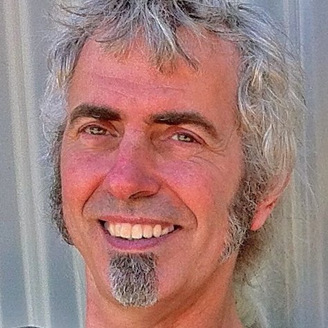 Nviromike's profile picture. 