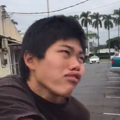 Kkdixjdnd's profile picture. 