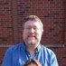 Daniel Rice (@daniel_s_rice) Twitter profile photo Daniel Rice (@daniel_s_rice) Twitter profile photo
