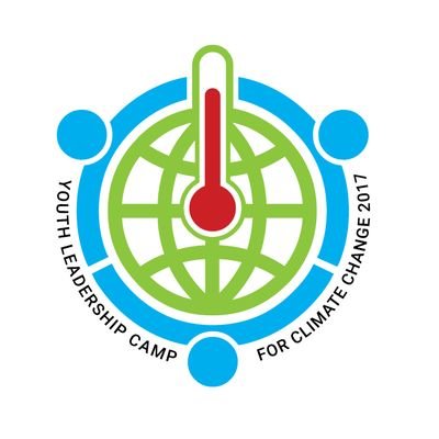 Youth Leadership Camp for Climate Change. Drop an email at: ylcccindonesia@gmail.com