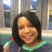 Shelene Livas (@shelenelivas) Twitter profile photo Shelene Livas (@shelenelivas) Twitter profile photo