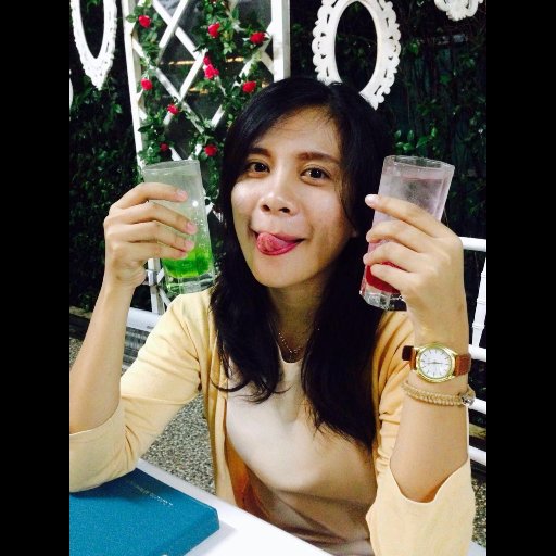 TobingTina1's profile picture. open book for makeup.. makeup wisuda, kondangan, bridesmaid, tunangan. kalau mau tanya tanya boleh klik link dibawah ya IG: @muafelixucip