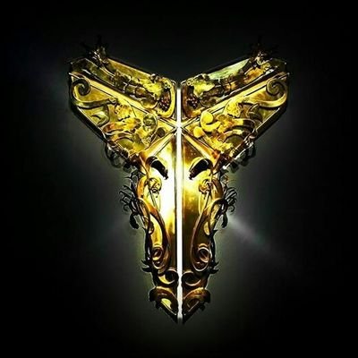 Lalallallaalaaa's profile picture. 