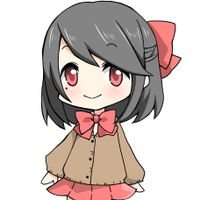 ありまつ (@alima2_hiro) 's Twitter Profile