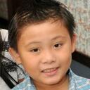 Marcus Viloria - @macu_ - Twitter