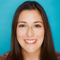 Amanda Bradke (@amandabradke) 's Twitter Profile Photo Amanda Bradke (@amandabradke) 's Twitter Profile Photo