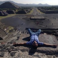Rene Meneses (@renemene) 's Twitter Profile