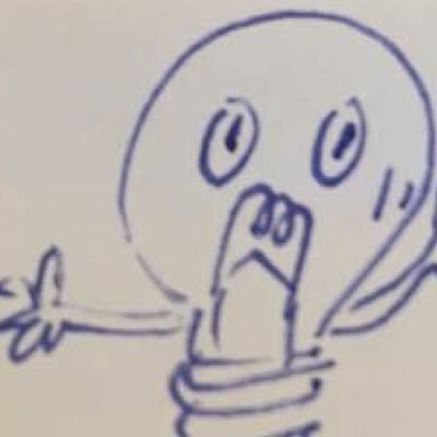 こばようこさんのプロフィール画像
