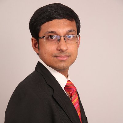 abhinav_dg Twitter Profile Image