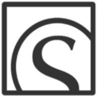 Sweetdale Wilderness World - a unique outdoor learning experience. And: learning for earning at our new skills center: https://t.co/hgYFpEKrHq