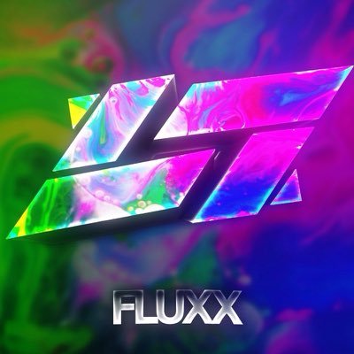 Director for @Lucky7 with over 2600 subscribers - Love the fans #MakeL7GreatAgain