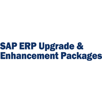 SAPERPseminar's profile picture. 