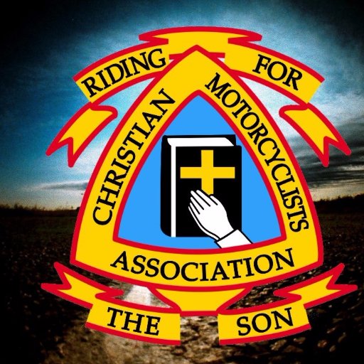 Serving the motorcycling community in Newnan, GA. Blessed Riders Christian Motorcyclists Association, since 2004. Monthly meeting 4th Tues. 6:30 pm IHOP Newnan.