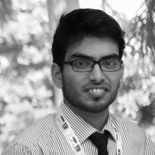 amandeep_vaish's profile picture. Designer/Painter, Numistatist, Electronics lover, Enthusiast.