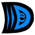 DeCellular (@decellular) Twitter profile photo DeCellular (@decellular) Twitter profile photo