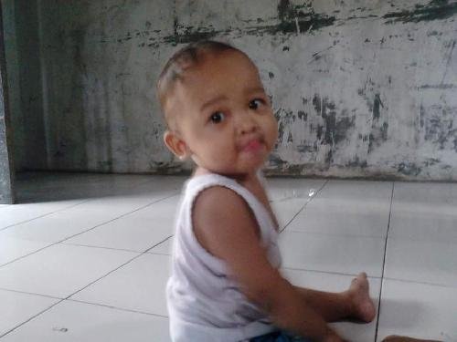 viroh13's profile picture. 