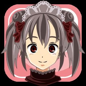 ヤンデレ夫婦ニュースさんのプロフィール画像