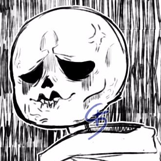 Twitchy-Senpaiさんのプロフィール画像