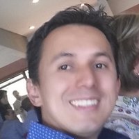 Johny Rodríguez (@johnyrodrip) 's Twitter Profile Photo Johny Rodríguez (@johnyrodrip) 's Twitter Profile Photo