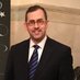 Eric Pelofsky (@epelofsky) Twitter profile photo Eric Pelofsky (@epelofsky) Twitter profile photo