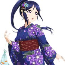 ラブライブサンシャインAqours大好きです果南押しですフォローお願いします🎵無言フォロー失礼します目標10000人協力お願いします！