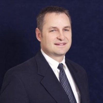 rducharm2's profile picture. 