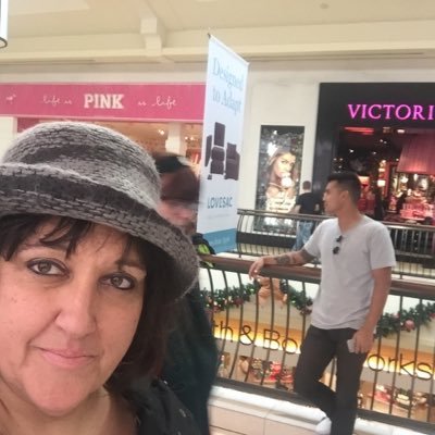 lkalbfeld's profile picture. First grade teacher