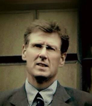 RHass51's profile picture. Education, healthcare and philanthropy. Kindness doesn't cost you. Read more than you write. 
Achieve through your youth, leave the world a better place.