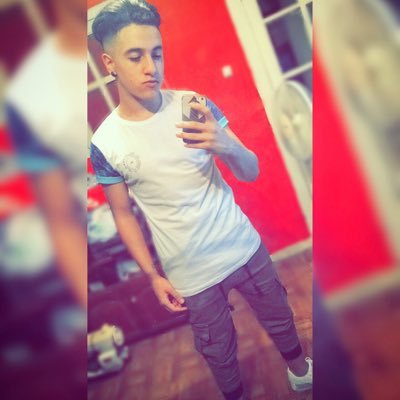 Facu_Ojedaa's profile picture. 