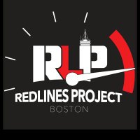 redlinesproject(@redlinesproject) 's Twitter Profile Photo