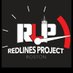 @redlinesproject