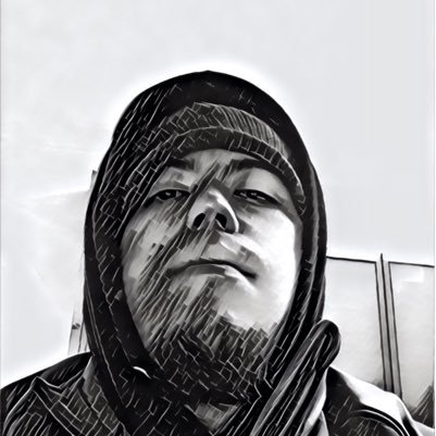 Arturo_Y2A's profile picture. 