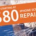 Device Pitstop (@dpglendale) Twitter profile photo Device Pitstop (@dpglendale) Twitter profile photo