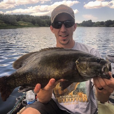 FireFishingTv's profile picture. Enjoy Fishing, Hunting and Firefighting. Also enjoy filming them! So if you like any of the above, check out my YouTube channel linked below and SUBSCRIBE!