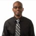 Marcus Mitchell (@mrmitchell_5) Twitter profile photo Marcus Mitchell (@mrmitchell_5) Twitter profile photo