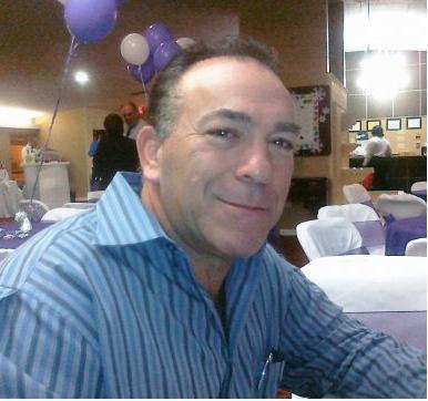 mobiledoctors's profile picture. Partner at Doctors House Calls which is a group of doctors that do house calls that is covered by Medicare in S Florida.