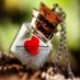 صمت الوله ... شووووق (@2001_samt) Twitter profile photo صمت الوله ... شووووق (@2001_samt) Twitter profile photo