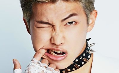 HvilaNovais1's profile picture. Música K-pop TV e Séries The X Factor Brasil