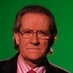 Josep Maria Balcells (@jmbalcells) Twitter profile photo Josep Maria Balcells (@jmbalcells) Twitter profile photo