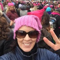 Erika Olson (@erikaolson) 's Twitter Profile