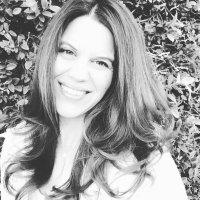 Lindsay S Nixon (@happyherbivore) 's Twitter Profile