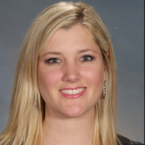 mary3534's profile picture. 